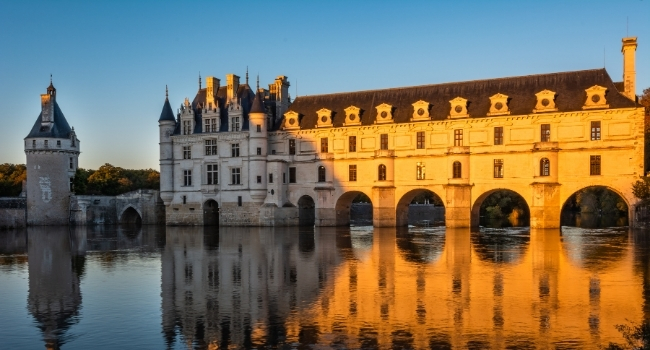 novembre-Touraine