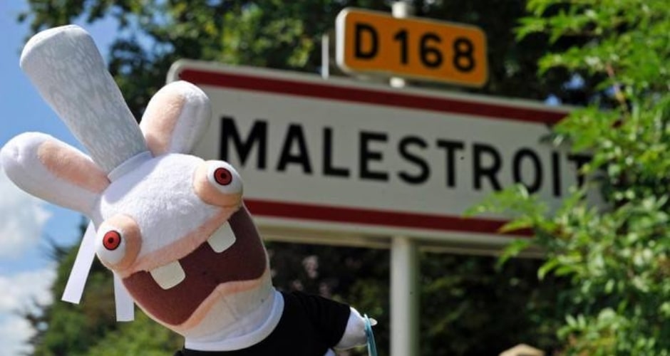 5-activites-insolites-France-Vacances