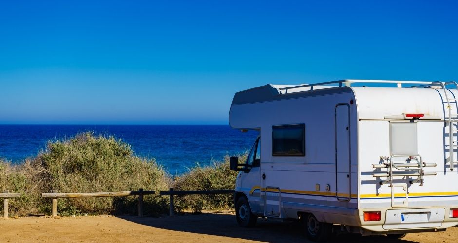 Camping-car-louer-avant-dacheter