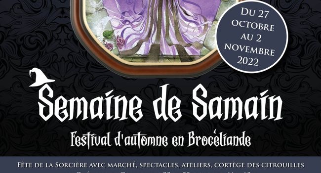 halloween_semaine_de_samain