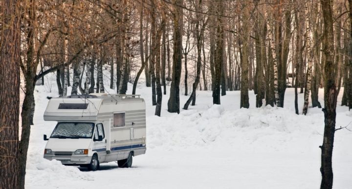 Partir-en-vacances-en-décembre-en-France
