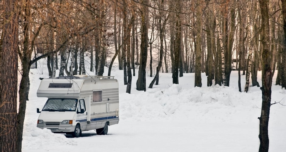 Partir-en-vacances-en-décembre-en-France