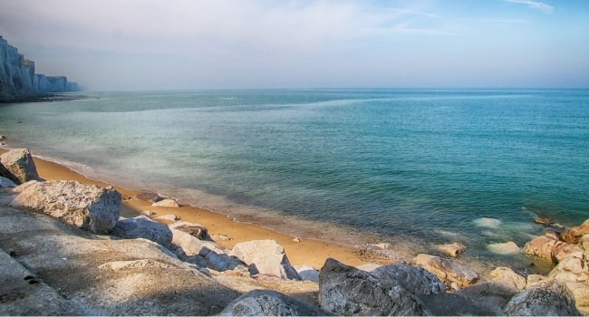 Partir-en-vacances-en-décembre-en-France_Baie-de-Somme-Ault