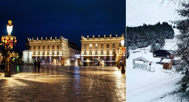 Partir-en-vacances-en-décembre-en-France_Lorraine-Nancy-Gérardmer