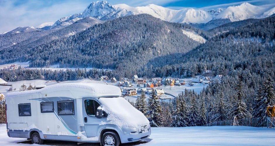 blog-wikicampers-partir-en-decembre-en-france-camping-car