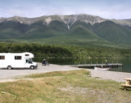 pourquoi-louer-avant-d-acheter-un-camping-car