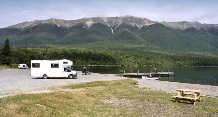 pourquoi-louer-avant-d-acheter-un-camping-car