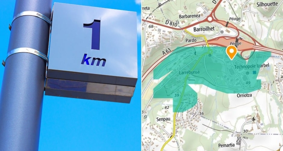 Sortir-1-km-autour-de-chez-soi