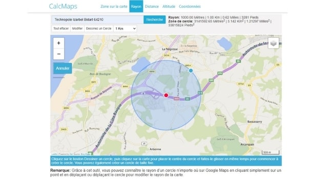 Sortir-1km-autour-de-chez-soi_Calcmaps