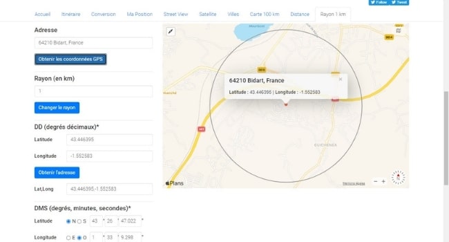 Sortir-1km-autour-de-chez-soi_CoordonneesGPS