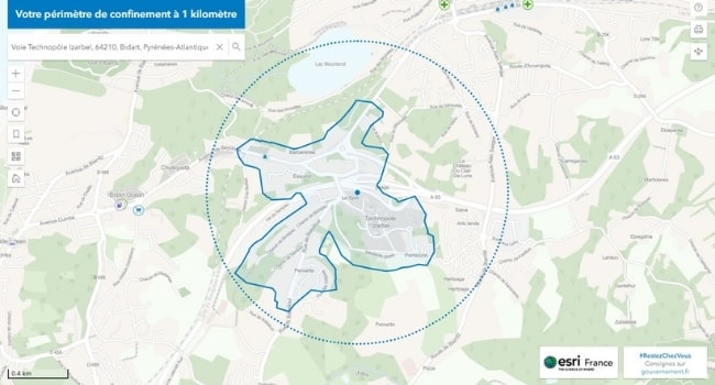 Sortir-1km-autour-de-chez-soi_ESRI-FRANCE