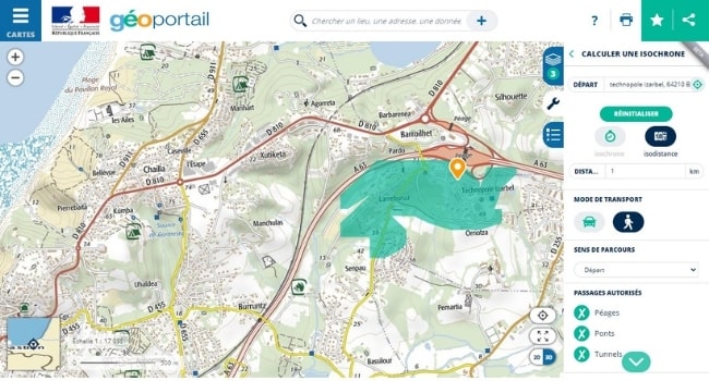 Sortir-1km-autour-de-chez-soi_GEOPORTAIL