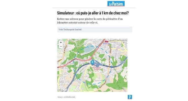 Sortir-1km-autour-de-chez-soi_Simulateur-LeParisien