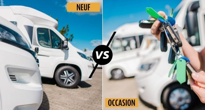 camping-car-occasion-neuf