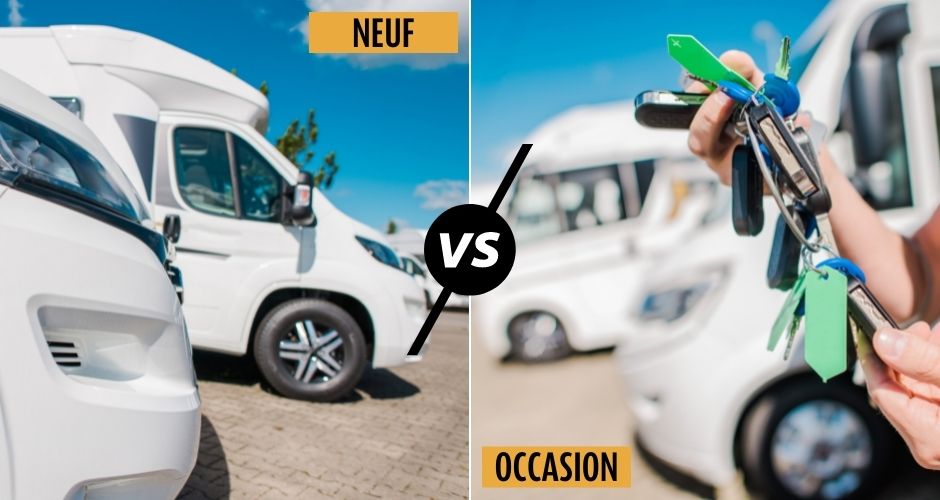 camping-car-occasion-neuf