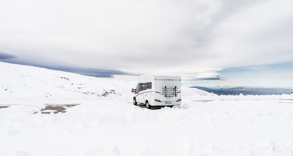 camping-car-ski