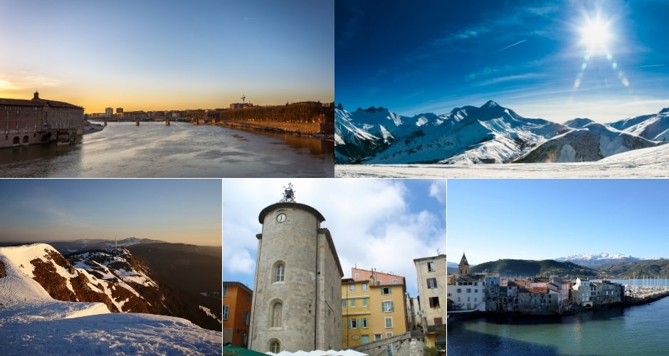 partir-en-janvier-en-france