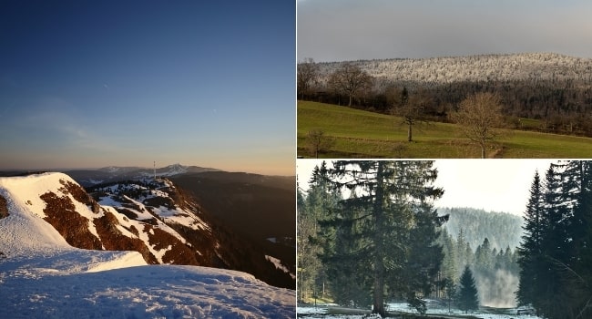 partir-en-janvier-en-france_haut-jura