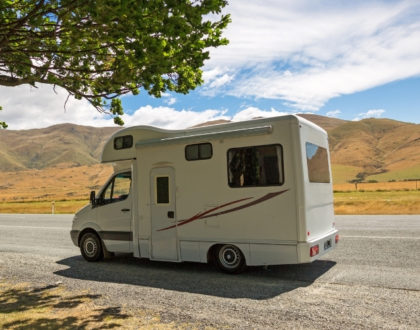 régions-camping-car