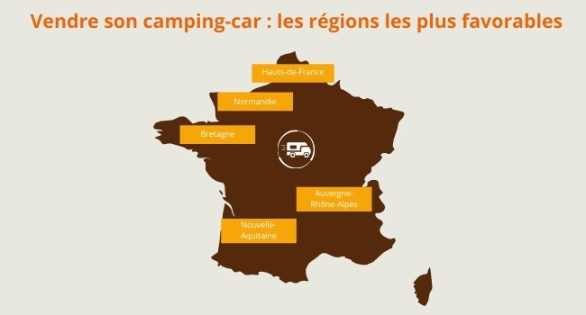 régions-camping-car-occasion