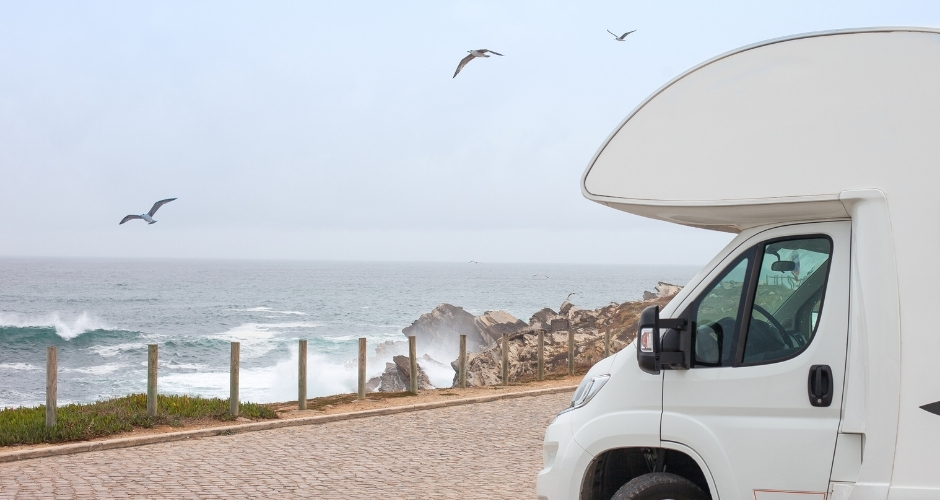Les-avantages-dacheter-un-camping-car-doccasion