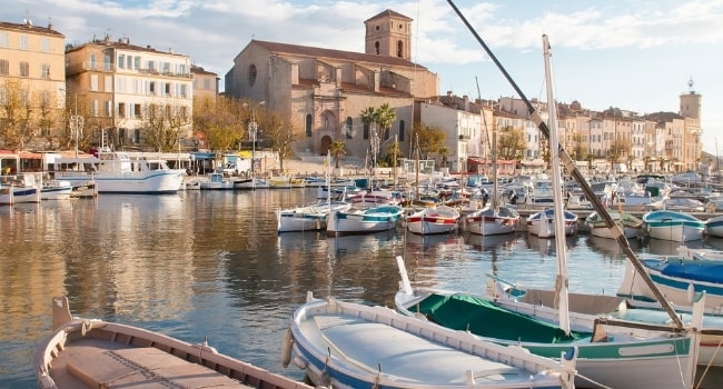 partir-en-fevrier-en-france-la-ciotat