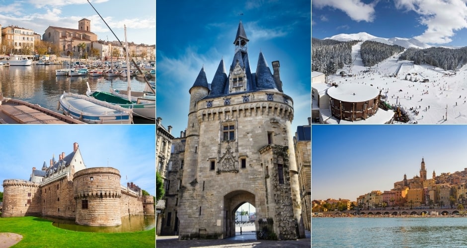 partir-en-fevrier-en-france-ski-nantes-bordeaux-la-ciotat-menton