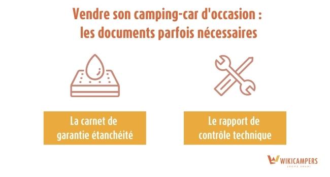 vendre-camping-car-occasion-documents-parfois-necessaires