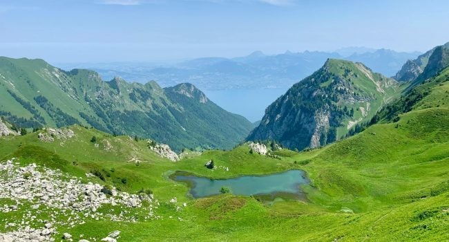 auvergne-rhône-camping-car