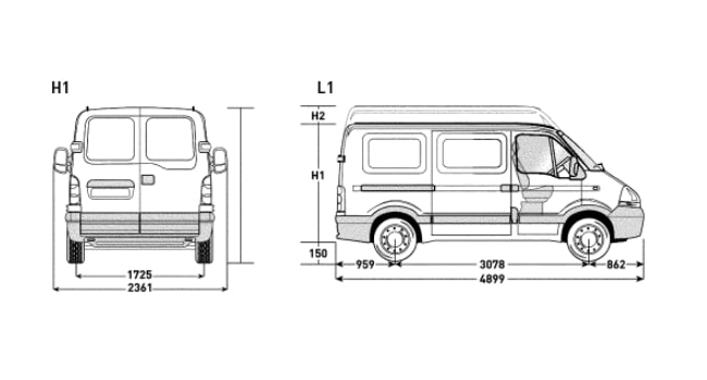 dimensions_fourgon_a_amenager