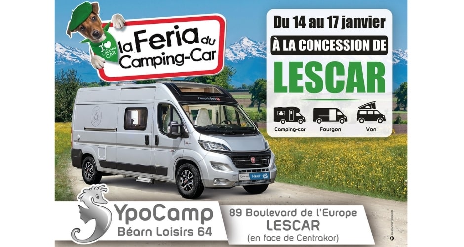 feria_camping_car_lescar_janv_2021