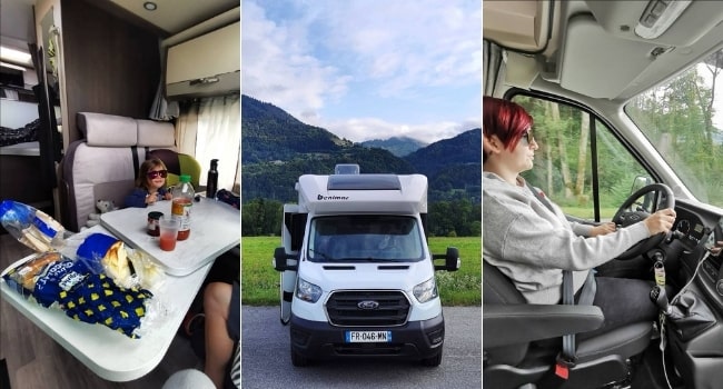 interview-wikicampers-rmj-myfamilycamperlife-du-van-au-camping-car