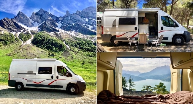 interview-wikicampers-rmj-myfamilycamperlife-du-van-au-fourgon