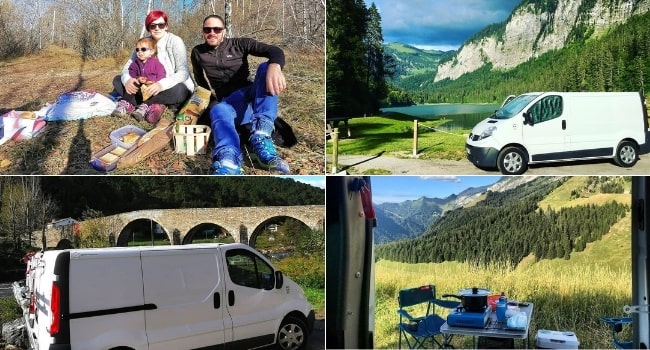 interview-wikicampers-rmj-myfamilycamperlife-joies-du-voyage-en-van