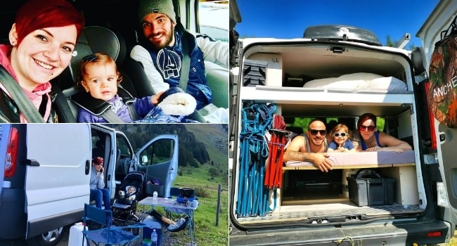 interview-wikicampers-rmj-myfamilycamperlife-passion-vie-nomade