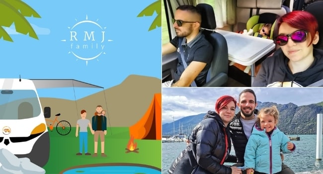 interview-wikicampers-rmj-myfamilycamperlife