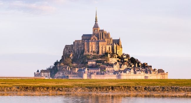 normandie-camping-car