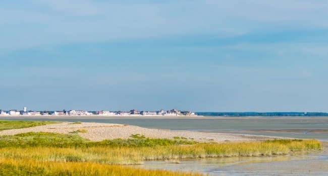 roadtrip-au-depart-de-paris-le-crotoy-baie-de-somme