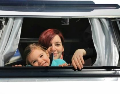 temoignage-une-famille-passee-du-van-au-camping-car