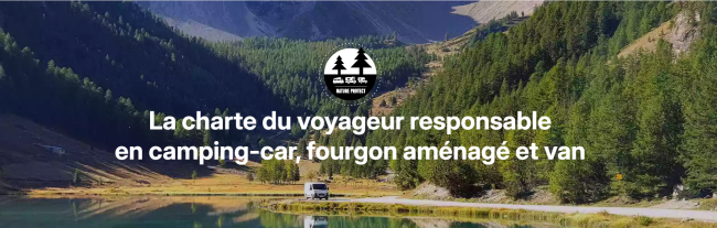 charte-park4night-nature-project