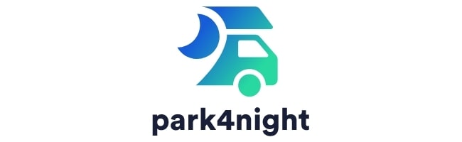 park4night-logo-baseline