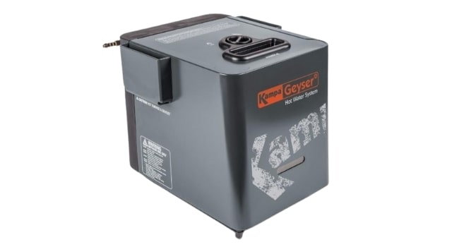 chauffe-eau-camping-car-gaz