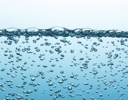 chauffe_eau_camping_car