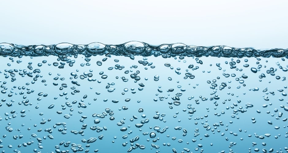 chauffe_eau_camping_car