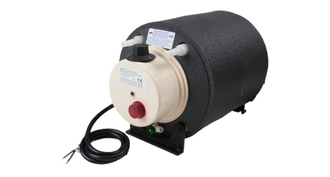 chauffe-eau-camping-car-electrique