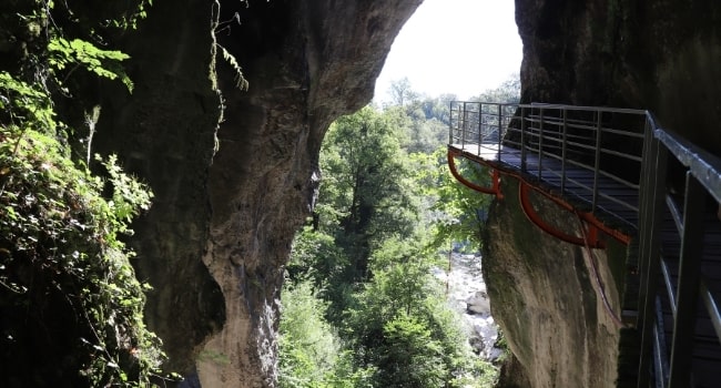 destination-pour-pâques-gorges-du-fier