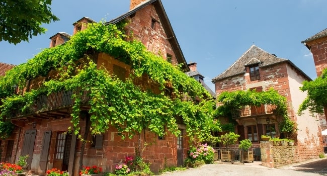 destination-pour-pâques-collonges-la-rouge