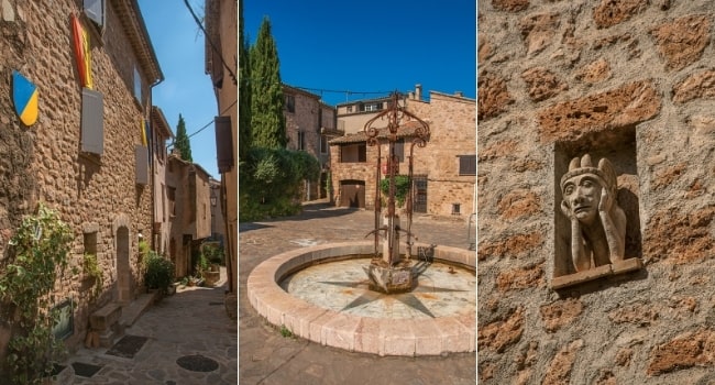 partir-en-mai-en-france_dracenie-villages de la plaine-arcs-sur-argens