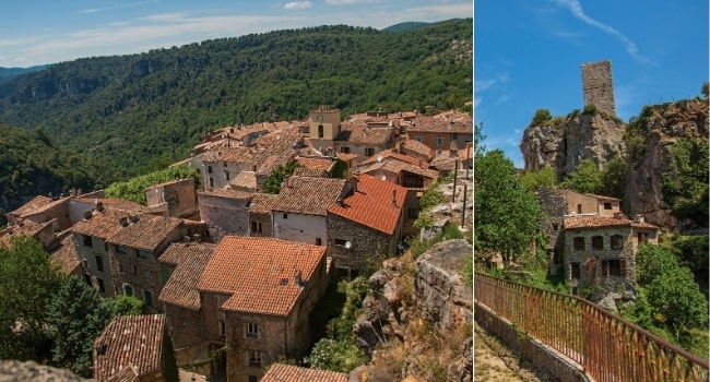 partir-en-mai-en-france_dracenie-villages perches-chateaudouble