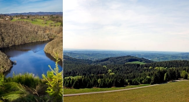 partir-en-mai-en-france_lac-de-vassiviere-plateau-de-millevaches